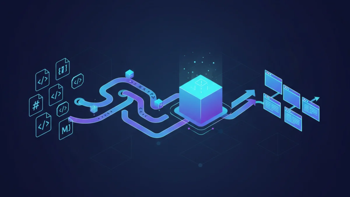 Building a Static Blog with Next.js