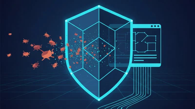 How a type system catches bugs at write time before they reach production