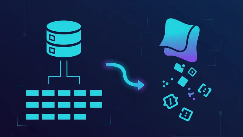 Relational versus document databases and when each fits your SaaS