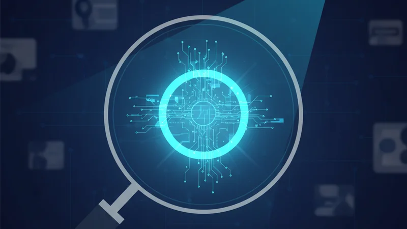 Why building only the one feature that matters is the key to shipping on time