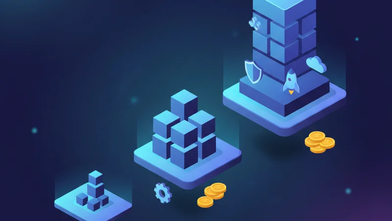 How starter kit pricing compares to building from scratch